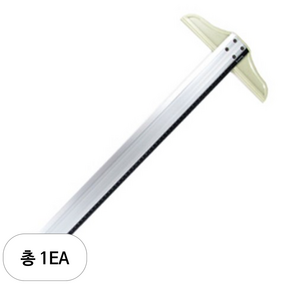 산키스 T자 SA TA 60 60cm, 1개, 혼합 색상