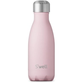 스웰 오닉스 보틀 260ml, Pink Topaz