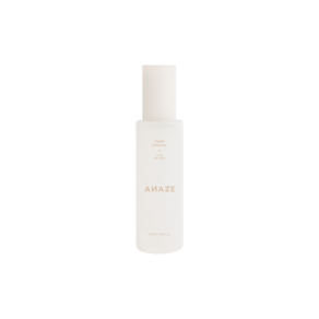 [어네이즈] 결 에센스, 100ml, 1개
