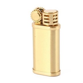 오일라이터 조로라이터 ZORRO LIGHTER 금속라이터Z588