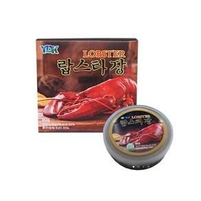 장 5캔 450g90g5캔, 5개