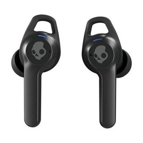 Skullcandy Indy Fuel 스컬캔디 Skullcy INDY ANC 블루투스 이어폰, 1개