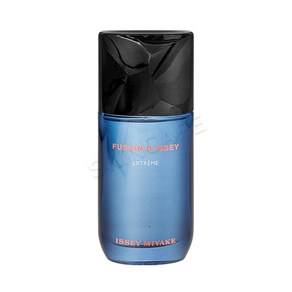 (임박)이세이미야케 퓌지옹 디세이 엑스트림 EDT 엥땅스 100ml, 1개