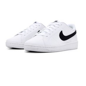 [NIKE]나이키_남성용_운동화_코트 로얄 2_COURT ROYALE 2_DH3160