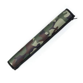 보호대 지퍼 헤드밴드 헤드폰 액세서리 소니 MDR-1R 1RBT 1A 1ABT 1ADAC 1ABP 1AM2, 3) camouflage, 없음