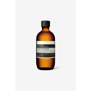 이솝 파슬리 씨드 페이셜 클렌징오일 200ml, 1개