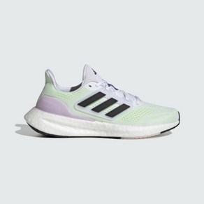 [아디다스 adidas] IF2398 퓨어부스트 23 W PUREBOOST 23 W