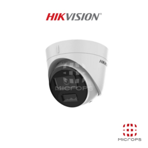 HIKVISION 하이크비젼 400만화소 IP 실내형 카메라 DS-2CD1343G2-LIU 2.8MM, 1개