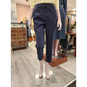 BCBG O미도리PT - B3C8P321 55 [NAVY]