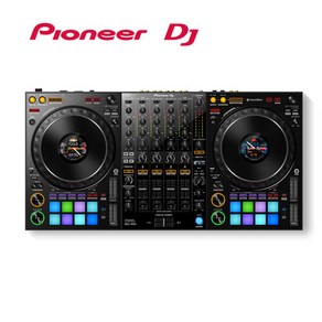 Pionee DJ DDJ-1000