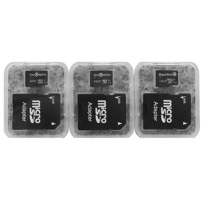 카네비컴 뷰게라 블랙박스 정품 MICRO SD CARD 카드 16G 32G 64G 128G VUGERA VG-Q90V VG-900V2 VG-900V3 VG-901V VG-800V