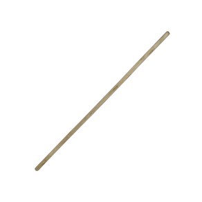 태즈컴퍼니 다용도 공자루 봉자루모음, 1개, 목봉120cm