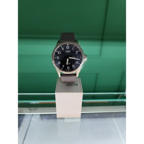 오리스 ORIS 정식수입 남성시계 졸업선물 입학선물 생일선물 백화점AS 01 752 7698 4164