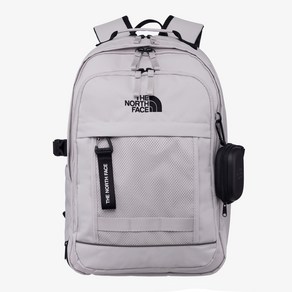 [국내백화점] 노스페이스 가방 스탠다드 듀얼 백팩 STANDARD DUAL BACKPACK NM2DR04K