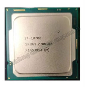 I7-11700KF i7-11700K i7-11700T i7-11700 i7 i7-10700KF i7-10700K i7-10700F i7-10700 i7-9700KF i7-9700, 한개옵션2, 10 i7-9700F, 한개옵션1