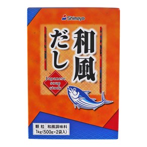 푸드올마켓_ 코우 박고지절임 1kg, 1개