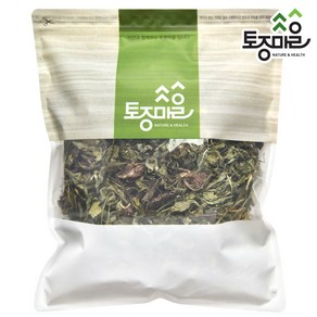 [토종마을] 국산 질경이(차전초)300g