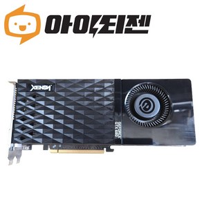 지포스 GTX680 2GB 게이밍 그래픽카드 랜덤발송