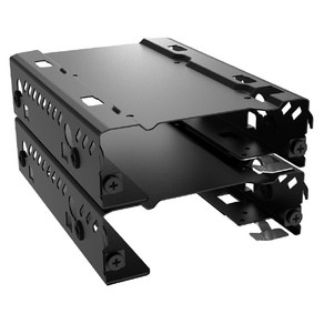 Phanteks STACKABLE HDD BRACKET, 1개