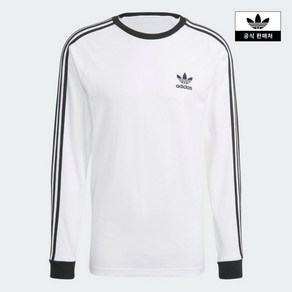 매장정품 아디다스 ADIDAS 아디컬러 클래식 3S 긴팔티 [IA4879] 1773464