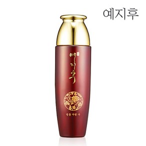 예지후 명품 자명 수 150ml 기획 (+보습 에센스 40ml), 1개