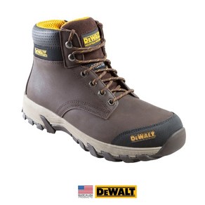 디월트 가온 작업화 안전화 245-300mm DeWalt GAON USA