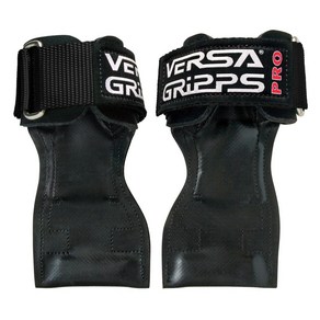 VERSA GRIPPS PRO 베르사 그립 프로 10종 헬스 그립 스트랩 손목보호대, 카모, 1개