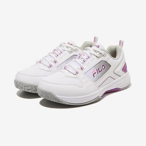 [FILA 본사공식] 스트로크2 T3 (1TM01807F_148)