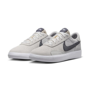 [나이키 남성 스니커즈 국내정품] NIKE SB HERITAGE VULC CD5010 001 A/S가능