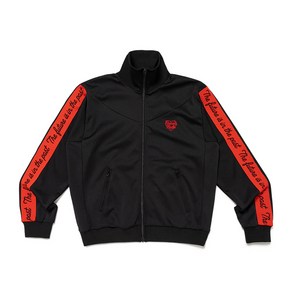 휴먼메이드 트랙자켓 TRACK JACKET