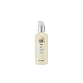 망고씨드 보습 로션 145ml, 1개