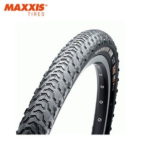 맥시스 2022 MTB타이어 MAXXLITE SPEED 26x1.95, 1개, 옵션선택