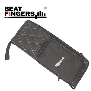 BEAT FINGERS 드럼스틱 가방 (BF-DSTB1), *