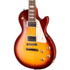 Gibson Les Paul Tibute Electic Guita Satin Iced Tea, One Size, One Colo, 1개