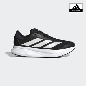 [아디다스 adidas] IH8223 듀라모 SL 2 W DURAMO SL2 W IH8223