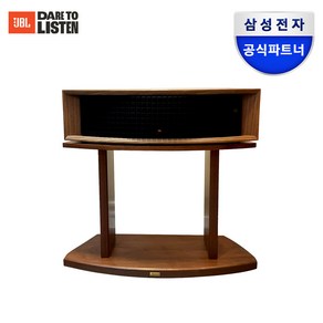 [방문청음가능] 삼성공식파트너 JBL L75ms 올인원 블루투스스피커 프리미엄스피커