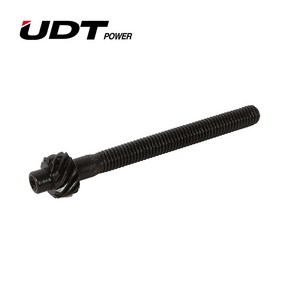 UDT엔진톱 부품 클러치아세이 ASSY UCS-45 50 47 52 57 550용 E19, 1개