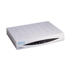 DLink DCM200 케이블 모뎀, 1개