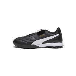 [매장정품] 푸마 PUMA 킹 탑 TT 107417-01 578288