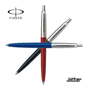 PARKER jotter 파카 죠터 샤프 / 항소 수입정품