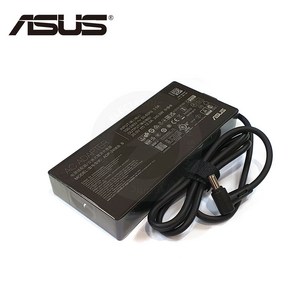 ASUS ADP-230GB B (외경6.0mm) 호환 게이밍 노트북 어댑터 충전기, 1개