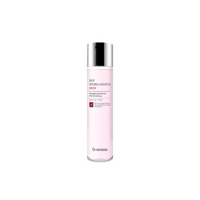 닥터헤디슨 EGF 하이드라 젠틀 스킨, 150ml, 1개