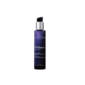 [ESTHEDERM] 에스테덤 인텐시브 비타민 E2 세럼 30ml, 1개