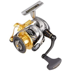 시마노 SHIMANO 릴 16BBX 데스피나 2500DHG2500DXGC3000D TYPEGC3000DXG 장비 낚시 프로 용품, C3000DXG