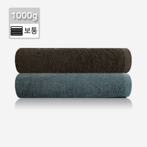 수입 특대형 120바스타올(120x190cm 1000g) 업소용 순면 목욕 바디 타올 타월 큰 대형 수건 베드 이불, 밤색, 1개