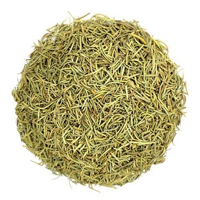 해나식품 로즈마리 홀 천연향신료, 1kg, 1개