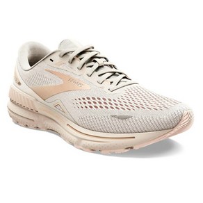 BROOKS 브룩스 Adenaline GTS23 러닝화 운동화 4컬러