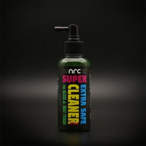 NRC - Super Cleaner / 바디 클리너 (150ml)