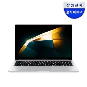 삼성전자 갤럭시북4 인텔 Coe 5 39.6cm 가성비 노트북 한컴오피스팩 무선마우스, NT750XGQ-A51AS, WIN11 Po, 16GB, 256GB, 실버