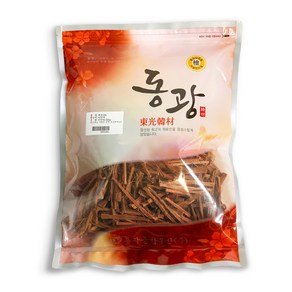 동광한방몰 해죽순/미얀마산, 300g, 1개